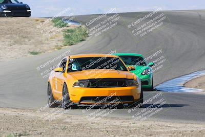 media/Jun-04-2023-Hooked on Driving NorCal (Sun) [[862be4b518]]/Group C/Phil Hill/